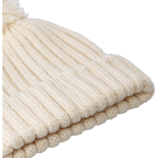 Outhorn Σκουφάκι Outhorn Σκουφάκι